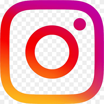 Instagram Logo