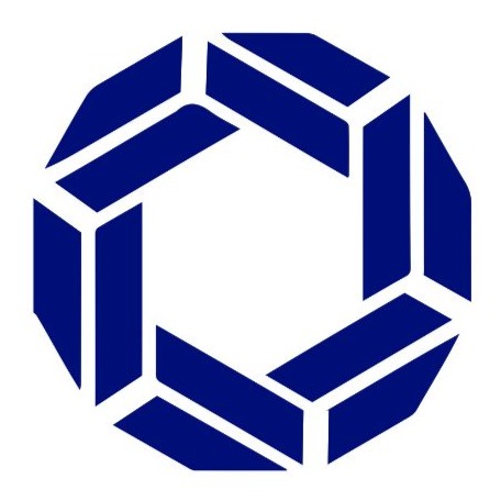 Compute Capital Logo