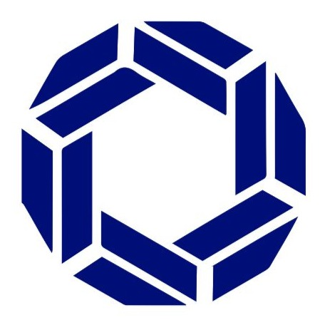 Compute Capital Logo